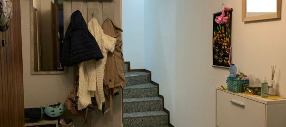 3-salle Villa à Nerviano, Italy No. 82330 27