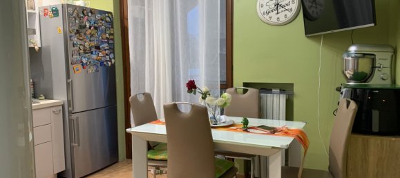 3-salle Villa à Nerviano, Italy No. 82330 18