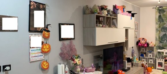 3-salle Villa à Nerviano, Italy No. 82330 4