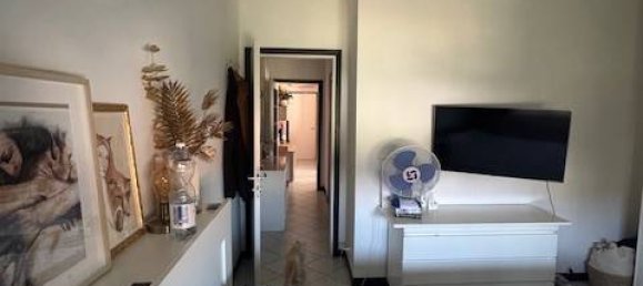2 bedrooms Apartment in Collesalvetti, Italy No. 267720 24