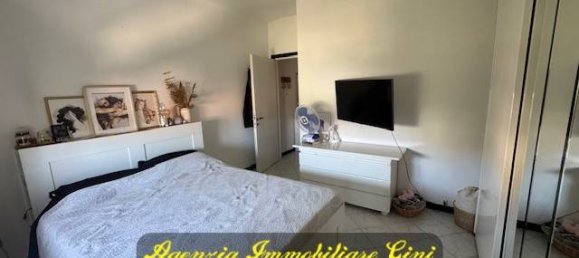 2 bedrooms Apartment in Collesalvetti, Italy No. 267720 21