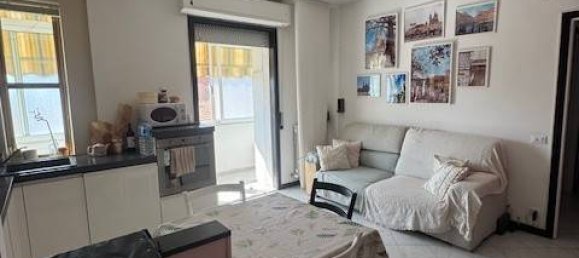 2 bedrooms Apartment in Collesalvetti, Italy No. 267720 8