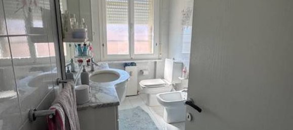 2 bedrooms Apartment in Collesalvetti, Italy No. 267720 28