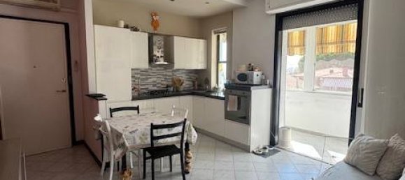 2 bedrooms Apartment in Collesalvetti, Italy No. 267720 6
