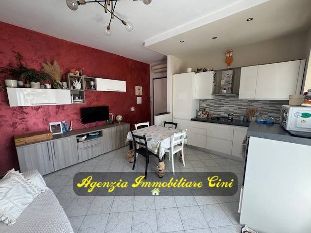 2 bedrooms Apartment in Collesalvetti, Italy No. 267720