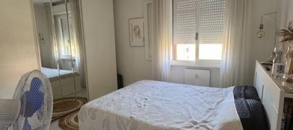 2 bedrooms Apartment in Collesalvetti, Italy No. 267720 20