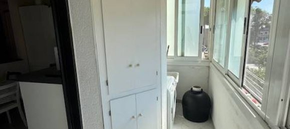 2 bedrooms Apartment in Collesalvetti, Italy No. 267720 13