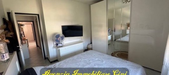 2 bedrooms Apartment in Collesalvetti, Italy No. 267720 23