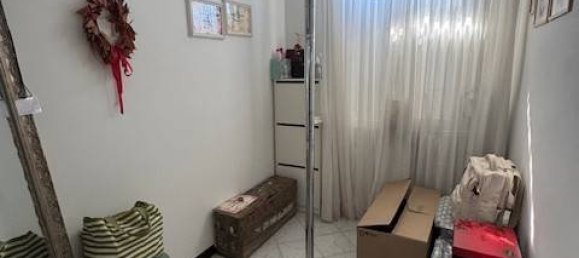 2 bedrooms Apartment in Collesalvetti, Italy No. 267720 18
