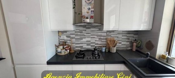 2 bedrooms Apartment in Collesalvetti, Italy No. 267720 7