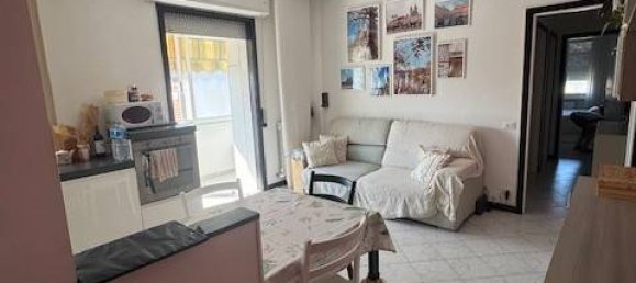 2 bedrooms Apartment in Collesalvetti, Italy No. 267720 11