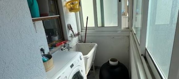 2 bedrooms Apartment in Collesalvetti, Italy No. 267720 14