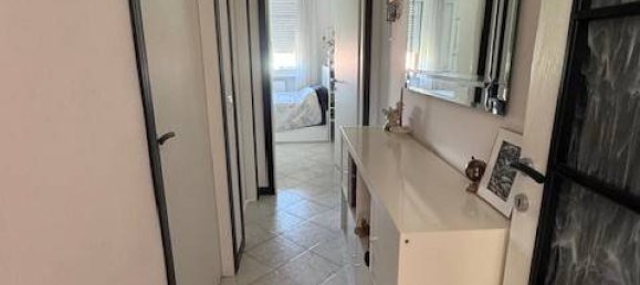 2 bedrooms Apartment in Collesalvetti, Italy No. 267720 25