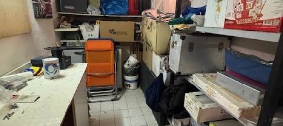 2 bedrooms Apartment in Collesalvetti, Italy No. 267720 29