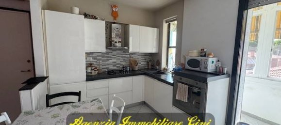 2 bedrooms Apartment in Collesalvetti, Italy No. 267720 5