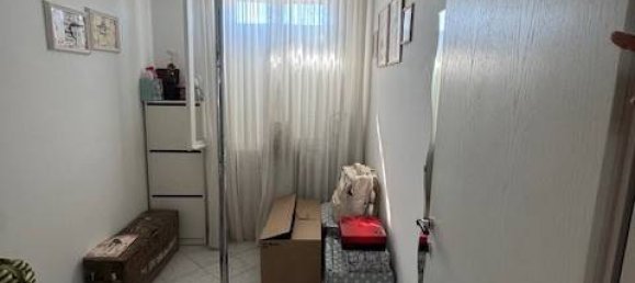 2 bedrooms Apartment in Collesalvetti, Italy No. 267720 15