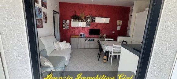 2 bedrooms Apartment in Collesalvetti, Italy No. 267720 2