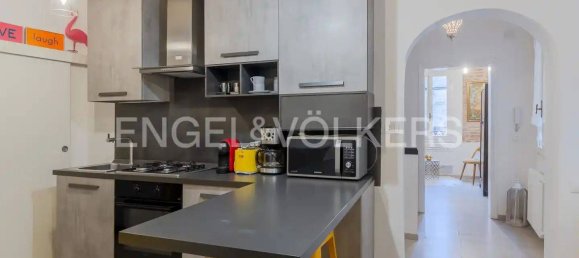 2 غرف نوم منزل في Venice, Italy رقم 223197 5