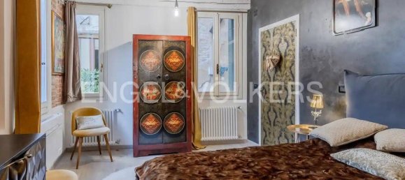 2 غرف نوم منزل في Venice, Italy رقم 223197 7