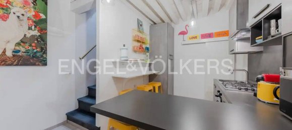 2 غرف نوم منزل في Venice, Italy رقم 223197 11