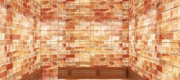 Apartamento 1+1 em Alanya, Turkey N.º 31135 29