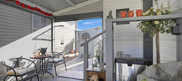 2 Schlafzimmer Haus in Chain Valley Bay, Australia, Nr. 314 7