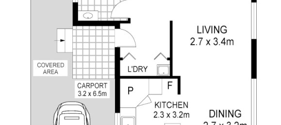 2 Schlafzimmer Haus in Chain Valley Bay, Australia, Nr. 314 10