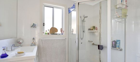 2 Schlafzimmer Haus in Chain Valley Bay, Australia, Nr. 314 6