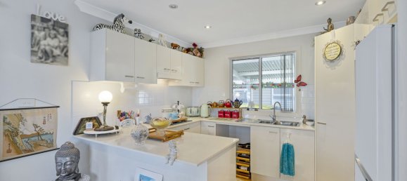 2 Schlafzimmer Haus in Chain Valley Bay, Australia, Nr. 314 3