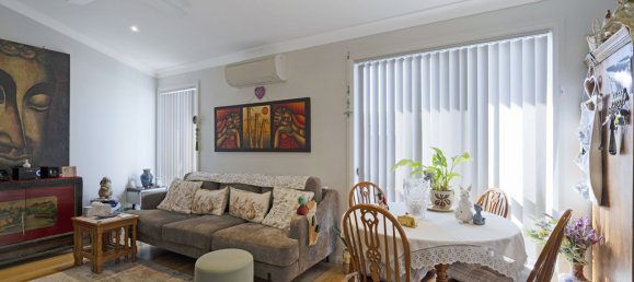 2 Schlafzimmer Haus in Chain Valley Bay, Australia, Nr. 314 4