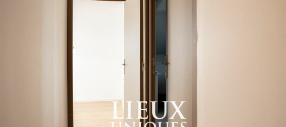 6 bedrooms House in Blois, France No. 56770 21