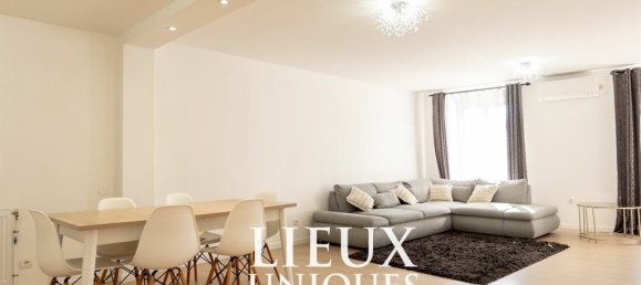 6 bedrooms House in Blois, France No. 56770 6