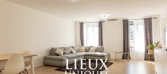 6 bedrooms House in Blois, France No. 56770 4