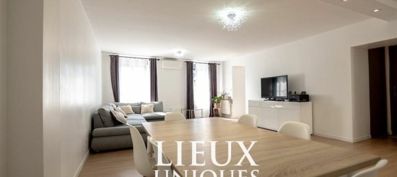 6 bedrooms House in Blois, France No. 56770 5