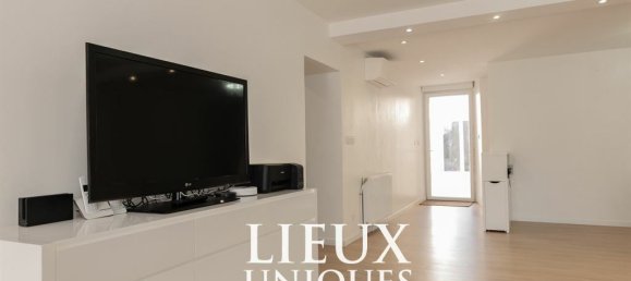 6 bedrooms House in Blois, France No. 56770 7