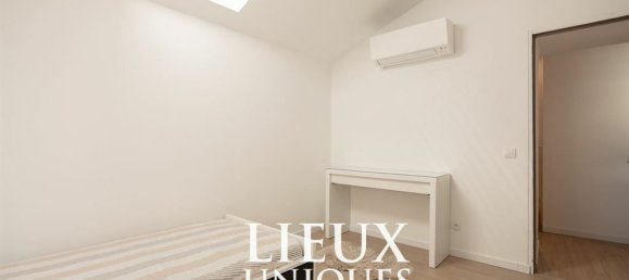 6 bedrooms House in Blois, France No. 56770 20