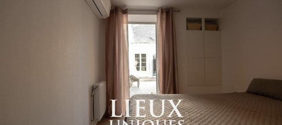 6 bedrooms House in Blois, France No. 56770 15