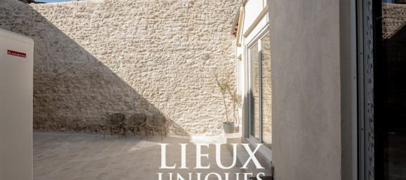 6 bedrooms House in Blois, France No. 56770 10