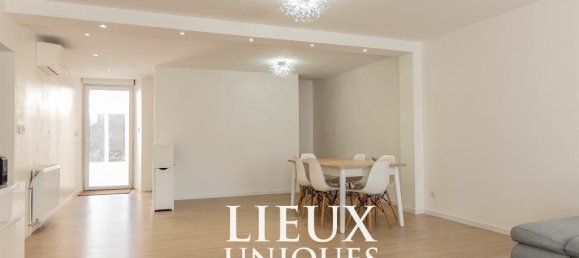 6 bedrooms House in Blois, France No. 56770 8