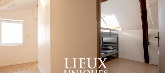 6 bedrooms House in Blois, France No. 56770 3