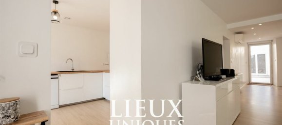 6 bedrooms House in Blois, France No. 56770 13