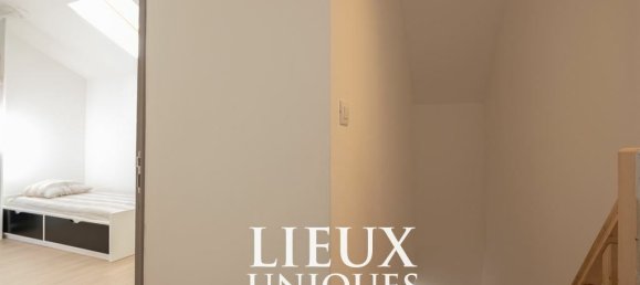 6 bedrooms House in Blois, France No. 56770 19