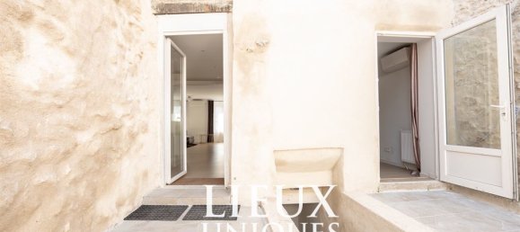 6 bedrooms House in Blois, France No. 56770 12