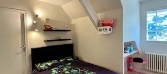 Villa T5 em Blois, France N.º 228497 9