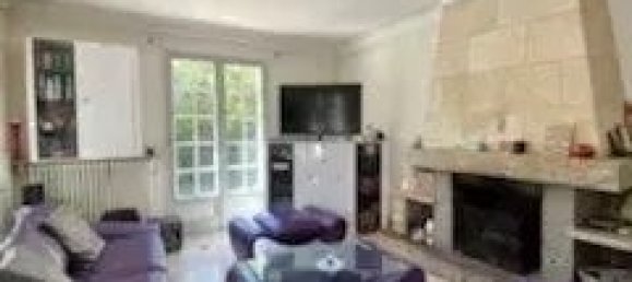 Villa T5 em Blois, France N.º 228497 3