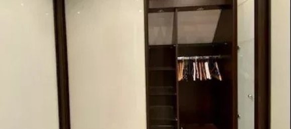 Villa T5 em Blois, France N.º 228497 8