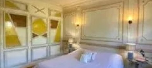 Villa T5 em Blois, France N.º 228497 6