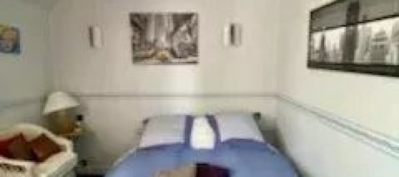 Villa T5 em Blois, France N.º 228497 5