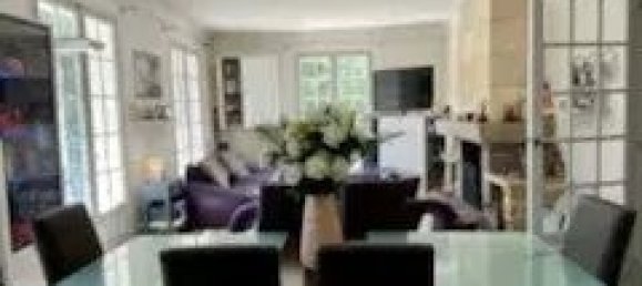 Villa T5 em Blois, France N.º 228497 4