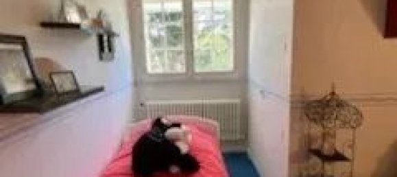 Villa T5 em Blois, France N.º 228497 7